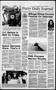 Newspaper: Perry Daily Journal (Perry, Okla.), Vol. 99, No. 187, Ed. 1 Thursday,…