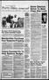 Newspaper: Perry Daily Journal (Perry, Okla.), Vol. 99, No. 190, Ed. 1 Monday, S…