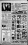 Thumbnail image of item number 2 in: 'The Perry Daily Journal (Perry, Okla.), Vol. 99, No. 204, Ed. 1 Wednesday, October 7, 1992'.
