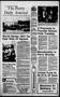 Newspaper: The Perry Daily Journal (Perry, Okla.), Vol. 99, No. 207, Ed. 1 Satur…