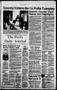 Newspaper: The Perry Daily Journal (Perry, Okla.), Vol. 99, No. 225, Ed. 1 Satur…
