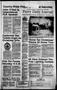 Newspaper: Perry Daily Journal (Perry, Okla.), Vol. 99, No. 252, Ed. 1 Thursday,…