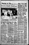 Newspaper: Perry Daily Journal (Perry, Okla.), Vol. 99, No. 265, Ed. 1 Friday, D…