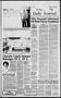 Newspaper: The Perry Daily Journal (Perry, Okla.), Vol. 99, No. 278, Ed. 1 Tuesd…