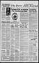 Newspaper: The Perry Daily Journal (Perry, Okla.), Vol. 99, No. 283, Ed. 1 Monda…