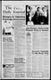 Newspaper: The Perry Daily Journal (Perry, Okla.), Vol. 100, No. 3, Ed. 1 Saturd…