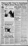 Newspaper: The Perry Daily Journal (Perry, Okla.), Vol. 100, No. 5, Ed. 1 Tuesda…