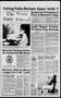 Newspaper: The Perry Daily Journal (Perry, Okla.), Vol. 100, No. 17, Ed. 1 Tuesd…