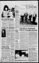 Newspaper: Perry Daily Journal (Perry, Okla.), Vol. 100, No. 20, Ed. 1 Friday, M…