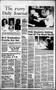 Newspaper: The Perry Daily Journal (Perry, Okla.), Vol. 100, No. 72, Ed. 1 Wedne…