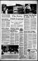 Newspaper: The Perry Daily Journal (Perry, Okla.), Vol. 100, No. 81, Ed. 1 Satur…