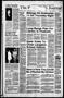 Newspaper: The Perry Daily Journal (Perry, Okla.), Vol. 100, No. 86, Ed. 1 Frida…