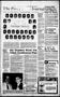 Newspaper: The Perry Daily Journal (Perry, Okla.), Vol. 100, No. 87, Ed. 1 Satur…