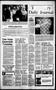 Newspaper: The Perry Daily Journal (Perry, Okla.), Vol. 100, No. 99, Ed. 1 Satur…