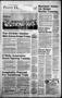 Newspaper: Perry Daily Journal (Perry, Okla.), Vol. 100, No. 128, Ed. 1 Saturday…
