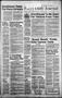 Newspaper: Perry Daily Journal (Perry, Okla.), Vol. 100, No. 129, Ed. 1 Monday, …