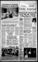 Newspaper: The Perry Daily Journal (Perry, Okla.), Vol. 100, No. 130, Ed. 1 Tues…