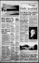 Newspaper: The Perry Daily Journal (Perry, Okla.), Vol. 100, No. 137, Ed. 1 Wedn…