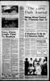 Primary view of The Perry Daily Journal (Perry, Okla.), Vol. 100, No. 166, Ed. 1 Tuesday, August 24, 1993
