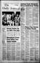 Newspaper: The Perry Daily Journal (Perry, Okla.), Vol. 100, No. 195, Ed. 1 Mond…