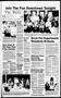 Newspaper: The Perry Daily Journal (Perry, Okla.), Vol. 100, No. 222, Ed. 1 Thur…