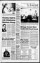 Newspaper: Perry Daily Journal (Perry, Okla.), Vol. 100, No. 229, Ed. 1 Friday, …