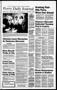 Primary view of Perry Daily Journal (Perry, Okla.), Vol. 100, No. 235, Ed. 1 Friday, November 12, 1993
