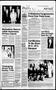 Newspaper: Perry Daily Journal (Perry, Okla.), Vol. 100, No. 240, Ed. 1 Thursday…