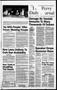 Newspaper: The Perry Daily Journal (Perry, Okla.), Vol. 100, No. 262, Ed. 1 Wedn…