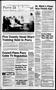Newspaper: Perry Daily Journal (Perry, Okla.), Vol. 100, No. 265, Ed. 1 Saturday…