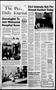 Newspaper: The Perry Daily Journal (Perry, Okla.), Vol. 101, No. 18, Ed. 1 Thurs…
