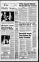 Newspaper: The Perry Daily Journal (Perry, Okla.), Vol. 101, No. 22, Ed. 1 Tuesd…