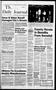 Newspaper: The Perry Daily Journal (Perry, Okla.), Vol. 101, No. 28, Ed. 1 Tuesd…
