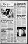 Newspaper: The Perry Daily Journal (Perry, Okla.), Vol. 101, No. 36, Ed. 1 Thurs…