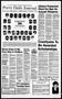 Newspaper: Perry Daily Journal (Perry, Okla.), Vol. 101, No. 69, Ed. 1 Monday, M…