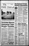 Newspaper: The Perry Daily Journal (Perry, Okla.), Vol. 101, No. 132, Ed. 1 Frid…
