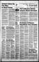 Newspaper: Perry Daily Journal (Perry, Okla.), Vol. 101, No. 134, Ed. 1 Monday, …