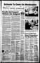 Newspaper: Perry Daily Journal (Perry, Okla.), Vol. 101, No. 157, Ed. 1 Saturday…