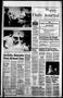 Newspaper: The Perry Daily Journal (Perry, Okla.), Vol. 101, No. 160, Ed. 1 Wedn…