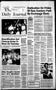 Newspaper: The Perry Daily Journal (Perry, Okla.), Vol. 101, No. 171, Ed. 1 Tues…