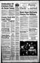 Newspaper: The Perry Daily Journal (Perry, Okla.), Vol. 101, No. 174, Ed. 1 Frid…