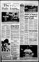 Newspaper: The Perry Daily Journal (Perry, Okla.), Vol. 101, No. 185, Ed. 1 Thur…