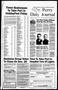 Newspaper: The Perry Daily Journal (Perry, Okla.), Vol. 101, No. 248, Ed. 1 Tues…