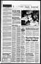 Newspaper: The Perry Daily Journal (Perry, Okla.), Vol. 101, No. 261, Ed. 1 Wedn…