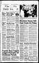Newspaper: The Perry Daily Journal (Perry, Okla.), Vol. 101, No. 262, Ed. 1 Thur…
