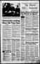 Primary view of The Perry Daily Journal (Perry, Okla.), Vol. 101, No. 286, Ed. 1 Saturday, January 14, 1995