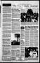 Newspaper: The Perry Daily Journal (Perry, Okla.), Vol. 101, No. 288, Ed. 1 Tues…