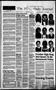 Newspaper: The Perry Daily Journal (Perry, Okla.), Vol. 101, No. 294, Ed. 1 Tues…