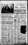 Newspaper: The Perry Daily Journal (Perry, Okla.), Vol. 101, No. 295, Ed. 1 Wedn…