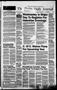 Newspaper: The Perry Daily Journal (Perry, Okla.), Vol. 101, No. 300, Ed. 1 Tues…